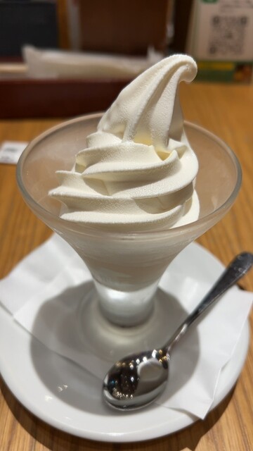 みのるダイニング フェザン盛岡 - 盛岡（食堂）の写真