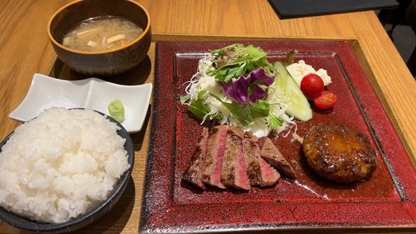 みのるダイニング フェザン盛岡｜駅前の居心地抜群食堂でおでんと定食を楽しむ