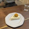 友安製作所Cafe＆Bar 阿倍野