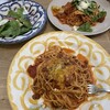 お野菜と生パスタのお店 ボナペティートパパ 笹塚店