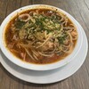 スパゲティ食堂 ズッパ 松戸本店