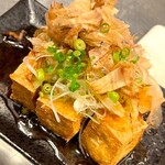 やきとんうまいもん横丁 まるたか - 