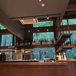 Sekirei Bashi Kawakami An