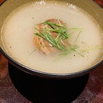 雨ニモマケズ - 