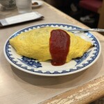 中京飯店 - 
