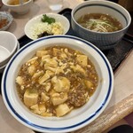 中京飯店 - 