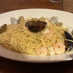 イタリア食堂TOKABO - 