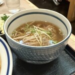 中京飯店 - 