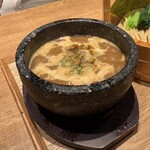 ぐり虎 Home Made Noodle - 