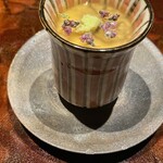 雨ニモマケズ - 