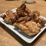 ぐり虎 Home Made Noodle - 