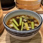 ぐり虎 Home Made Noodle - 