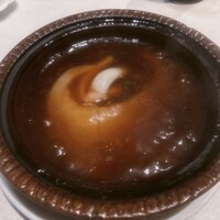 中国飯店 麗穂 - 