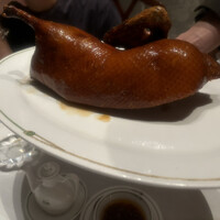 中国飯店 麗穂 - 