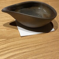 雨ニモマケズ - 