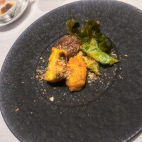 中国飯店 麗穂 - 