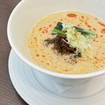 ダイニング湘鎌 - 