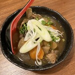 晴れる屋 川崎店 - 