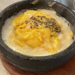 路地裏カフェ 千葉店 - 