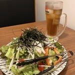 晴れる屋 川崎店 - 