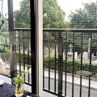 エリゼ光 - 