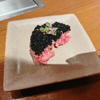 焼肉うしごろ 表参道店 - 