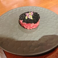 焼肉うしごろ 表参道店 - 
