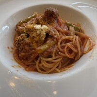 Oysterbar&Wine BELON 銀座店 - 