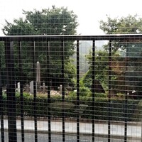 エリゼ光 - 