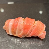 鮨 つむぎ - 
