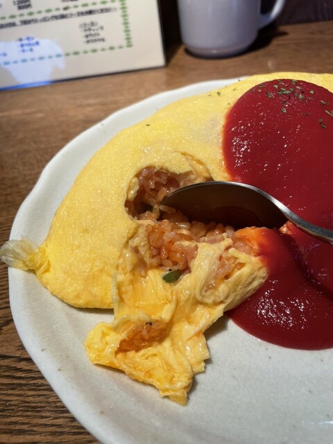 Hello Egg Setoguchiten photo 2