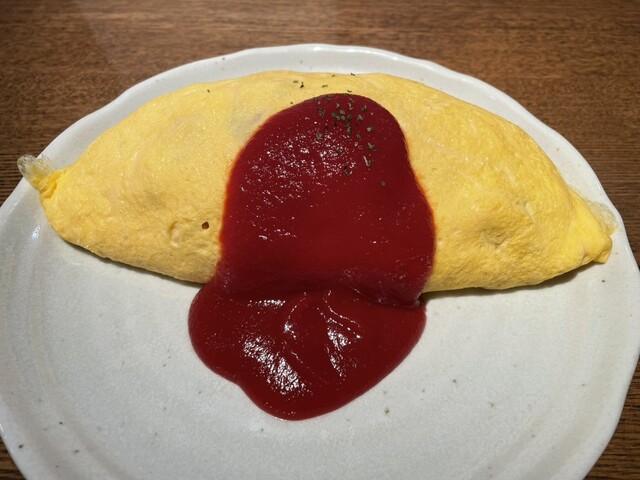 Hello Egg Setoguchiten