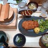 五穀 エミテラス所沢店