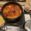 韓国料理 bibim ららぽーと和泉店