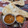 インド ネパール キッチン ムナ