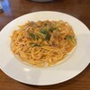 イタリア食堂 クチナーレ