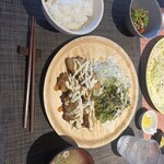 いばらき和牛倶楽部 - 