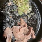 大衆食堂てんぐ大ホール - 