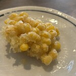 鮮魚と季節料理 和処 平塚 - 