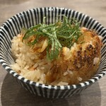 鮮魚と季節料理 和処 平塚 - 