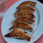 万来 - 