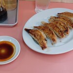 万来 - 