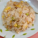 万来 - 