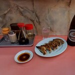 万来 - 