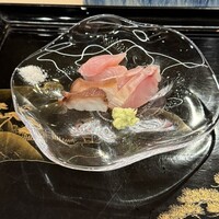 先斗町 藤わら - 