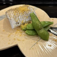 先斗町 藤わら - 