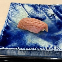 先斗町 藤わら - 