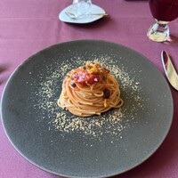 RISTORANTE OZIO - 