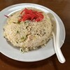 お食事処 ぼんち - 料理写真: