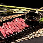 焼肉 渉 - 